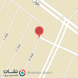 عکس گلارین چوب