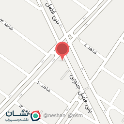 عکس شهرفیلم