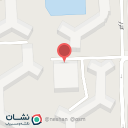 عکس خشکشویی پدربزرگ