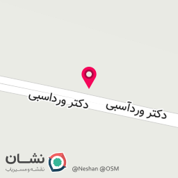 عکس مکانیکی و جلوبندی 
