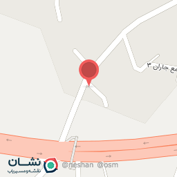 عکس تعمیرگاه مرکزی برادران خزایی