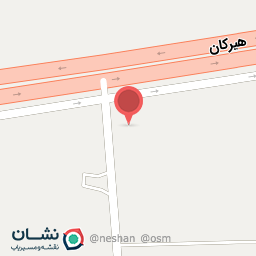 عکس کافه دنج
