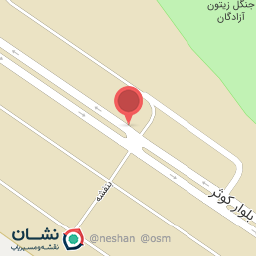 عکس تراشکاری دماوند