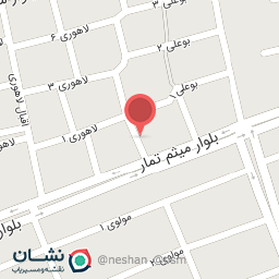 عکس کافی شاپ و فست فود شهرما