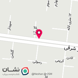 عکس خدمات خودرو برقی و هیبریدی ادیبی موتورز