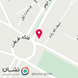 عکس مرغ پلیکان
