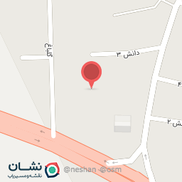 عکس مدرسه دخترانه بنت الهدی سرخنکلاته