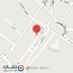 عکس کلوچه نانواباشی