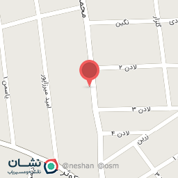 عکس تخمه پزی برادران احمدی نیا 