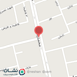 عکس لبنیاتی