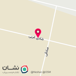 عکس سرویس خواب و مبلمان سعید