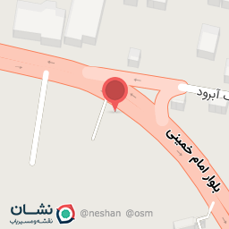 عکس انالوجه