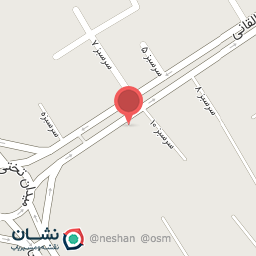 عکس عکاسی باران 