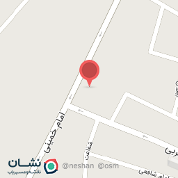 عکس پوشاک سامی شوک