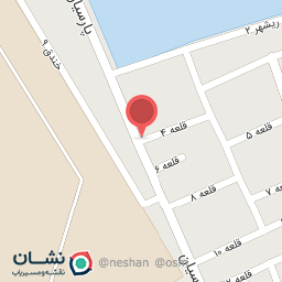 عکس کلینیک لیزر و زیبایی راکسل