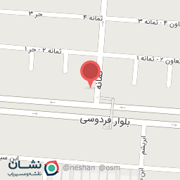 عکس مارکت سورینت