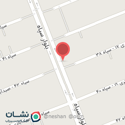 عکس خودپرداز بانک آینده