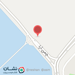 عکس نانو کار باوفا