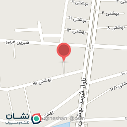 عکس الکترونیک و سیم پیچی عرفانی منش