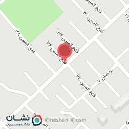 عکس عرقیات گل سرخ میمند 