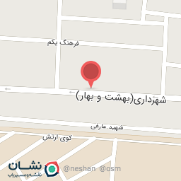 عکس سوپر زیتون