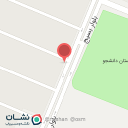 عکس پیتزا ساندویچ سون 7