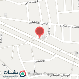 عکس صافکاری زرین