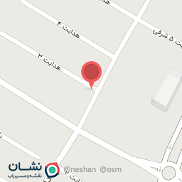 عکس الکتریکی امیر دهقان 