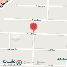 عکس سوپر مارکت موسوی 