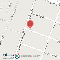 عکس فیزیوتراپی