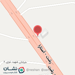 عکس نان داغ کباب داغ