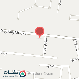 عکس سلامتی و تناسب اندام- لایف استایل صحیح