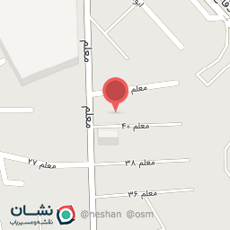 عکس نمایندگی بیمه ایران یوسفی