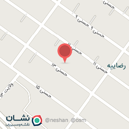 عکس سوپر مارکت