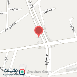 عکس مؤسسه فرهنگی و هنری راه گفتگو