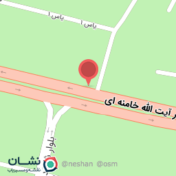 عکس بانک ملی