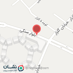 عکس فست فود کره 