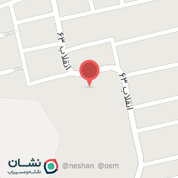 عکس حسینیه جوادالائمه