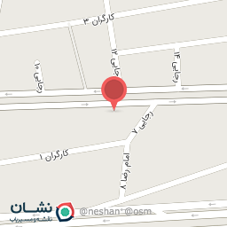 عکس بستنی چمن