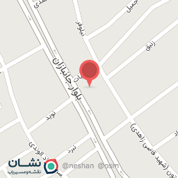 عکس نجاری شهبازی