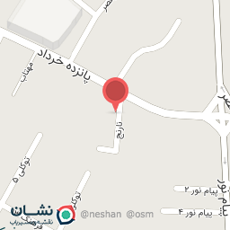 عکس استودیو عکس و فیلم مون