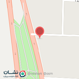 عکس تنظیم موتور الیاس