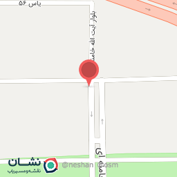 عکس شرکت مهندسی دقیق صنعت