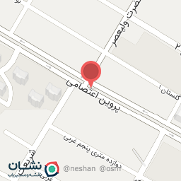 عکس کافی شاپ پالت