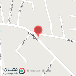 عکس عکاسی و چاپ