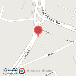 عکس گالری ترمه ترنج
