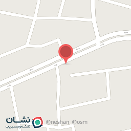 عکس فروشگاه لوازم خانگی مرتضوی 