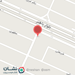 عکس تجهیزات پزشکی یاشار