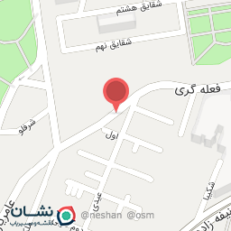 عکس سوپرمارکت