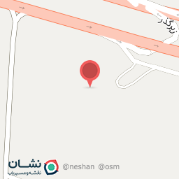 عکس شیروانی حمیدی 